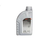 Olio cambio manuale FUCHS OIL CP1003378 per LINCOLN LS 3 2000-2003