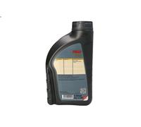 Olio cambio manuale FUCHS OIL CP1018257 per ARO 10 1.4 1984-1999