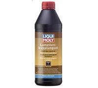Olio cambio manuale LIQUI MOLY 21419