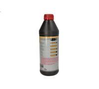 Olio cambio manuale LIQUI MOLY 21688