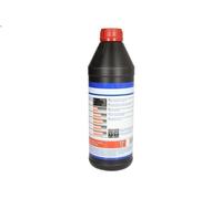 Olio cambio manuale LIQUI MOLY P000216 per ARO 10 1.4 1984-1999