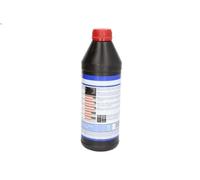 Olio cambio manuale LIQUI MOLY P000229 MG ZT 2 2002-2003