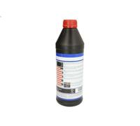 Olio cambio manuale LIQUI MOLY P000233 per GEO METRO 1 1988-1998
