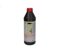 Olio cambio manuale LIQUI MOLY P004182 per SAAB 9000 2 1988-1993