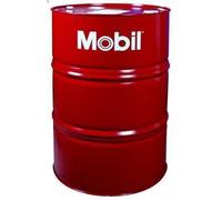 Olio cambio manuale MOBIL 124229