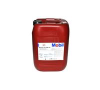 Olio cambio manuale MOBIL 127627 MG ZT 4.6 2003-2005