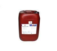 Olio cambio manuale MOBIL 143870 per LDV CUB 2.3 1998-2001