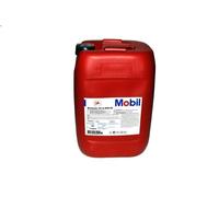 Olio cambio manuale MOBIL 143914 per VW TARO 2.2 1989-1994