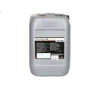 Olio cambio manuale MOBIL 201520101065 per VW TARO 2.4 1991-1994