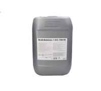 Olio cambio manuale MOBIL 201520501010 per DR DR 1 1 2010-2014