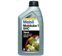 Olio cambio manuale MOBIL 201520501010 per DR DR 1 1 2010-2014