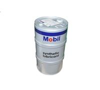 Olio cambio manuale MOBIL 201520501010 per LDV CUB 2.3 1998-2001
