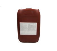 Olio cambio manuale MOBIL 201520503520 per VW TARO 2.4 1991-1994