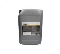 Olio cambio manuale MOBIL 20153010D130 per HAVAL H6 2 2018-2021
