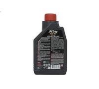 Olio cambio manuale MOTUL 18000 MG ZT 4.6 2003-2005