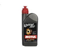 Olio cambio manuale MOTUL 34200