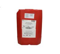 Olio cambio manuale MOTUL 34300 per VW TARO 1.8 1989-1994