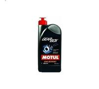 Olio cambio manuale MOTUL 35100 per VW TARO 1.8 1989-1994
