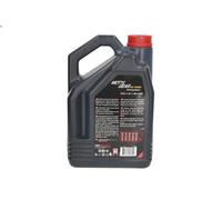 Olio cambio manuale MOTUL 44900 per MG ZT 2 2002-2005