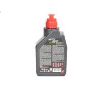 Olio cambio manuale MOTUL 44901 per LDV CUB 2.3 1998-2001