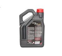 Olio cambio manuale MOTUL 45000 per GEO METRO 1 1988-1998