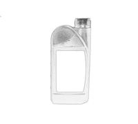 Olio cambio manuale OE HONDA 08267-999-02HE per HONDA CR-V III (RE_) 2 2006-2012