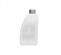Olio cambio manuale OE VW G 055 175 A2 AUDI A3 (8P1) 2 2004-2012