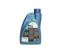 Olio cambio manuale ORLEN QFO820B10