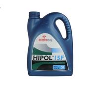 Olio cambio manuale ORLEN QFO820B50