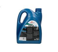 Olio cambio manuale ORLEN QFO821B50