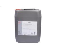 Olio cambio manuale ORLEN QFO821K20