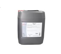 Olio cambio manuale ORLEN QFO824K2