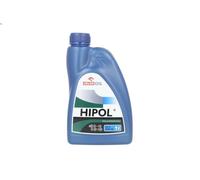 Olio cambio manuale ORLEN QFO826B10