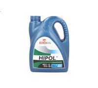 Olio cambio manuale ORLEN QFO826B50