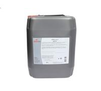 Olio cambio manuale ORLEN QFO826K20
