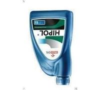 Olio cambio manuale ORLEN QFO827B10