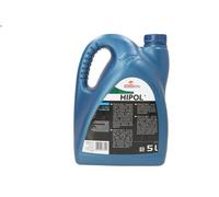Olio cambio manuale ORLEN QFO827B50