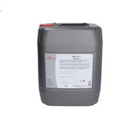 Olio cambio manuale ORLEN QFO827K20