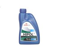 Olio cambio manuale ORLEN QFO829B10