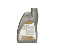 Olio cambio manuale ORLEN QFO887B10