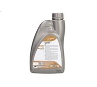 Olio cambio manuale ORLEN QFO888B10