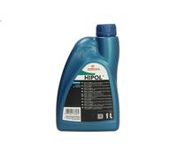 Olio cambio manuale ORLEN QFS100 per INFINITI G20 2 1990-1997