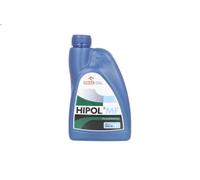 Olio cambio manuale ORLEN QFS105 per LANCIA Y10 (156_) 1 1985-1989