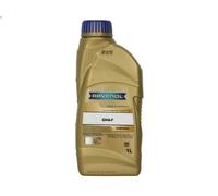 Olio cambio manuale RAVENOL 1181201-001-01-999