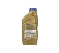 Olio cambio manuale RAVENOL 1211140-001-01-999