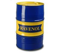 Olio cambio manuale RAVENOL 1221101 per BYD S8 2 2009-2013