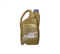 Olio cambio manuale RAVENOL 1221112-004-01-999