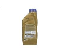 Olio cambio manuale RAVENOL 1221112
