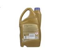 Olio cambio manuale RAVENOL 1221113 per KIA CEED (CD) 1.4 2018-202