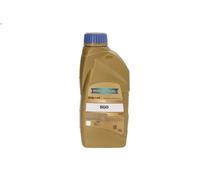 Olio cambio manuale RAVENOL 1222201 ISUZU KB 2.2 1983-1988